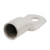 LD-TML-300-16-27 Наконечник медный луженый ТМЛ 300-16-27 ГОСТ 7386-80 LD-TML-300-16-27 Наконечник медный луженый ТМЛ 300-16-27 ГОСТ 7386-80