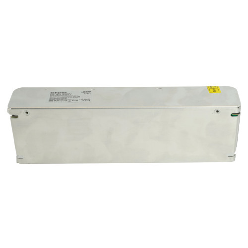 Трансформатор электронный для светодиодной ленты 350W 12V (драйвер), LB009 FERON Трансформатор электронный для светодиодной ленты 350W 12V (драйвер), LB009 FERON
