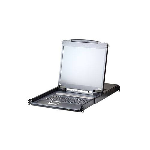 ATEN CL5716iMR