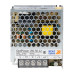 Блок питания панельный OptiPower LRS 50-12 4.2A Блок питания панельный OptiPower LRS 50-12 4.2A