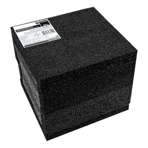 Электропривод CD-99-800A EKF