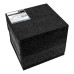 Электропривод CD-99-800A EKF Электропривод CD-99-800A EKF
