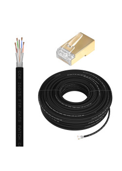 GreenConnect GCR-56771