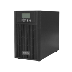 Hiden HE11002S