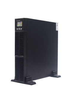 Raskat RTIO-2000VA