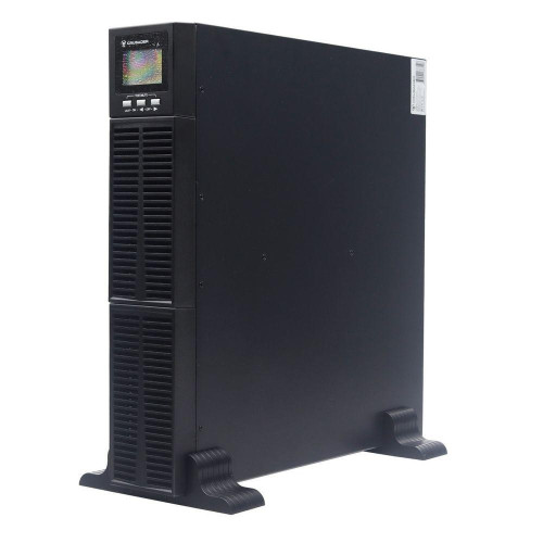 Raskat RTIO-2000VA