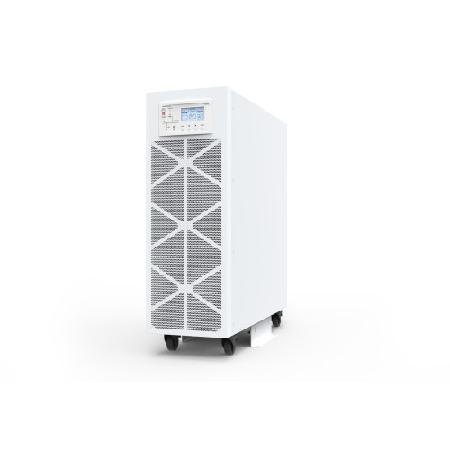 ИБП Uniprom UPS 3S 30кВА ПНР 5x8 ИБП Uniprom UPS 3S 30кВА ПНР 5x8