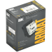 ARMAT Контактор КМИ-А-23212 LC1D 32А 110В/АС3 1NO/1NC IEK ARMAT Контактор КМИ-А-23212 LC1D 32А 110В/АС3 1NO/1NC IEK