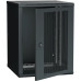 ITK LWR5-18U66-PF, 19