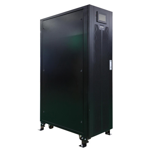 Powercom VGD-II-20K33