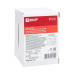 ПК-1-102 10А 2P «0-1-2-3» EKF ПК-1-102 10А 2P «0-1-2-3» EKF