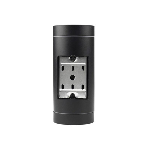 Светильник PWL 20590 GX53-2 BL 230В IP65 под лампу GX53 архитектурный JazzWay 5065123 Светильник PWL 20590 GX53-2 BL 230В IP65 под лампу GX53 архитектурный JazzWay 5065123