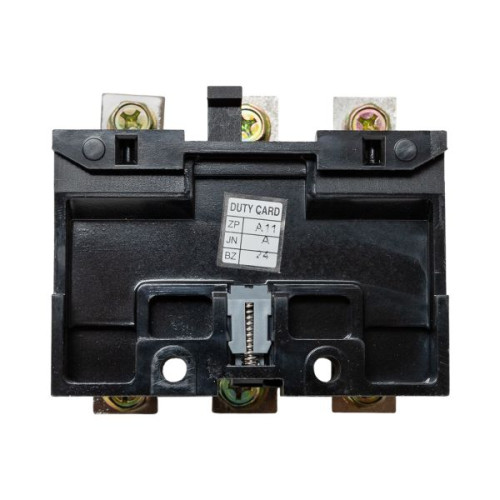 Реле тепловое РТЭ-4390 90-120А EKF