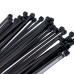 Хомут кабельный PCT 2.5х100-100BL PA6.6 (уп.100шт) JazzWay 5054332 Хомут кабельный PCT 2.5х100-100BL PA6.6 (уп.100шт) JazzWay 5054332