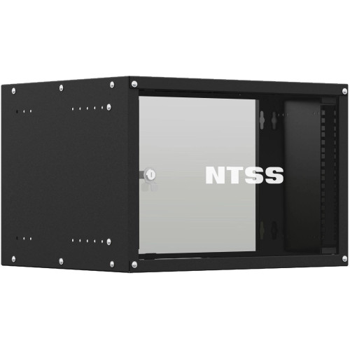 NTSS NTSS-WL6U5545GS-BL NTSS NTSS-WL6U5545GS-BL