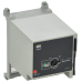 IEK AR-MCCBD-MD-024-0-99-C