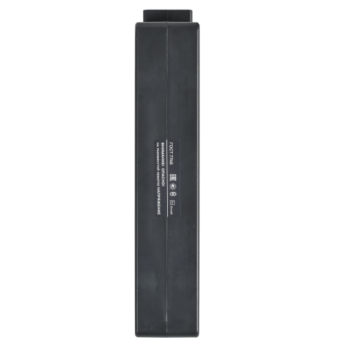 Трансформатор тока ТТИ-125 2000/5А 15ВА класс 0,5S МПИ08 IEK