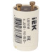 IEK LLD151-LS-22 IEK LLD151-LS-22
