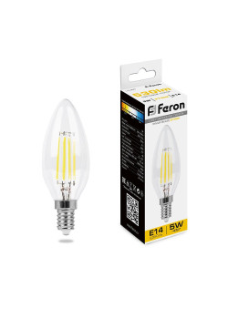 FERON 25572