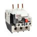 Реле тепловое РТЭ-3353 23-32А EKF Реле тепловое РТЭ-3353 23-32А EKF