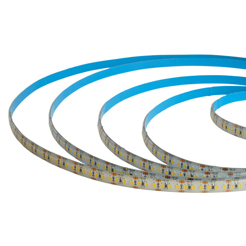 Светодиодная Светодиодная LED лента Feron LS626, 180SMD(2835)/m 17W/m 12V 5000*10*1,22мм 3000К IP65 Светодиодная Светодиодная LED лента Feron LS626, 180SMD(2835)/m 17W/m 12V 5000*10*1,22мм 3000К IP65