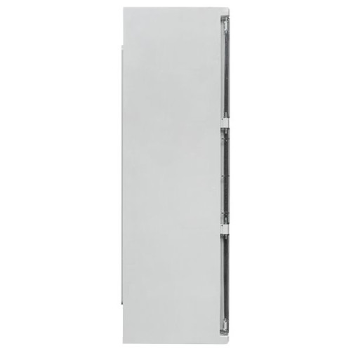 ЩМП-П прозрачная дверь (800x600x260) IP65 PROXIMA EKF ЩМП-П прозрачная дверь (800x600x260) IP65 PROXIMA EKF