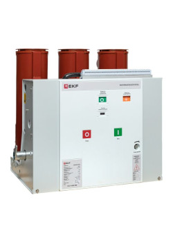 BB/EKF-10-1600-31,5-210 стационарного исполнения