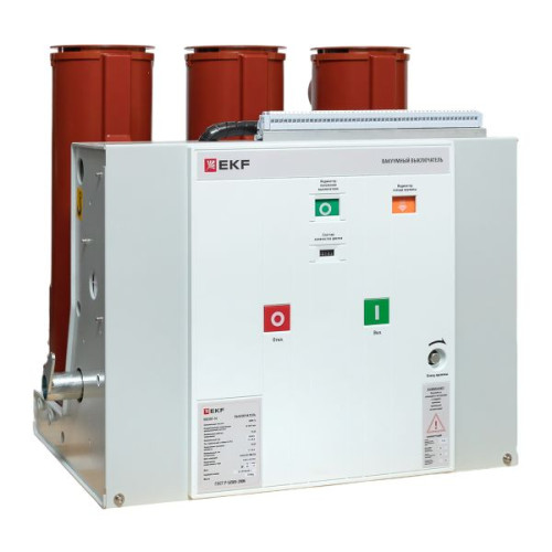 BB/EKF-10-1600-31,5-210 стационарного исполнения