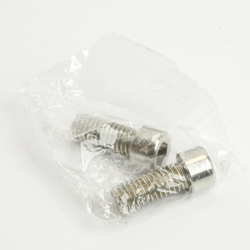 Светодиодный уличный консольный светильник Feron SP3035 120W 6400K 230V, серый