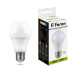 FERON 25445