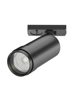 Maytoni TR021-1-124K-Z-B