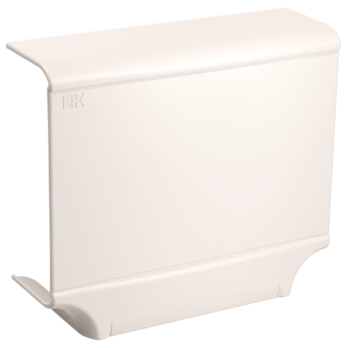 ITK CKK-40D-T-150-060-K01