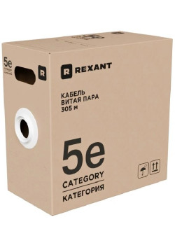 REXANT 02-0004-R