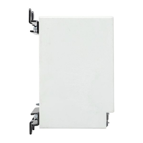 Привод моторный для ВА-99М 100 AC 230В EKF