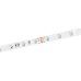 Лента светодиодная 5м LSR-2835RGB54-4,8-IP20-12В IEK