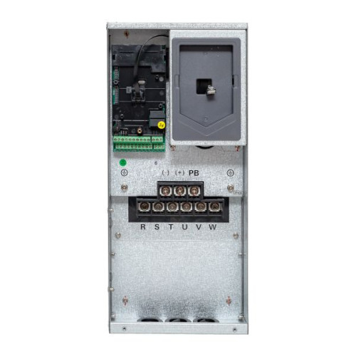 Преобразователь частоты PRO-Drive PD-90-FC-30K0-3-B EKF Преобразователь частоты PRO-Drive PD-90-FC-30K0-3-B EKF