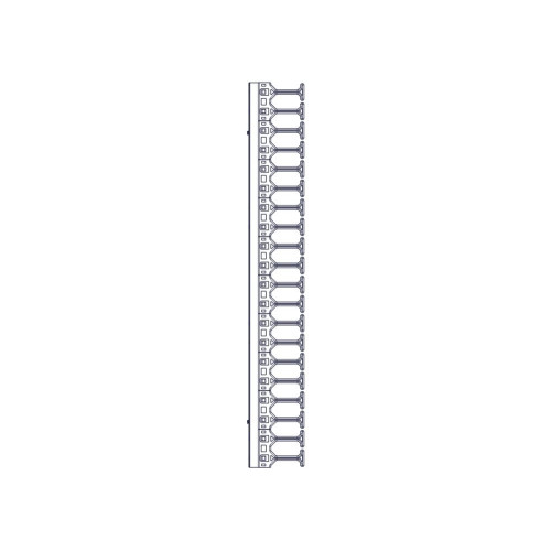 SYSTEME ELECTRIC ET7717