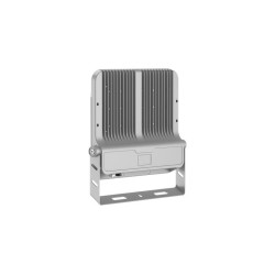 Прожектор светодиодный СДО FL 21 C 200W AM1 840 GR CL 386х414х51мм 200Вт 4000К IP66 уличный сер. 17082123362