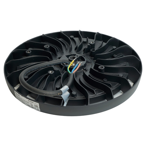 Светильник складской Feron AL1006 IP65 100W 90° 5000K Светильник складской Feron AL1006 IP65 100W 90° 5000K