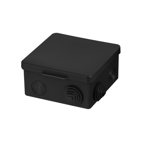 TDM ЕLECTRIC SQ1401-0913