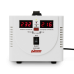 POWERMAN AVS 500D