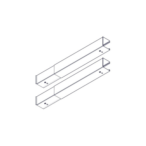 SYSTEME ELECTRIC UT8008V SYSTEME ELECTRIC UT8008V