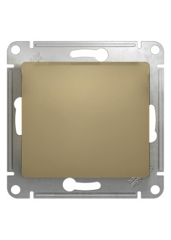 SYSTEME ELECTRIC GSL000461