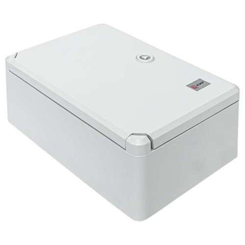 ЩМП-П (300x200x130) IP65 PROXIMA EKF