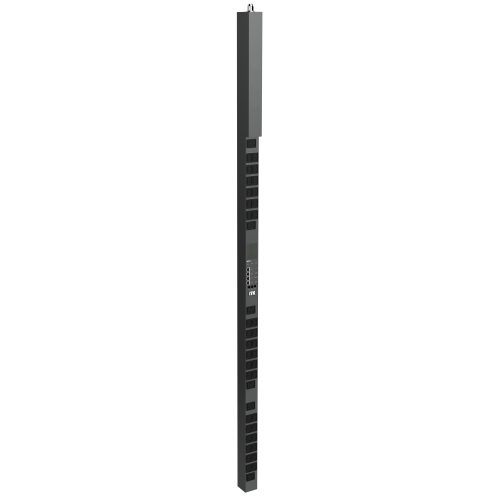ITK ADMIN PDU с общим мониторингом PV1413 3Ф 32А 36С13 6С19 кабель 3м IEC60309