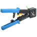 ITK TM1-B11H-FPS