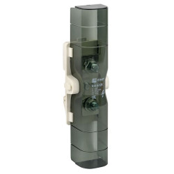 Клемма КСВб в корпусе 250A M8 (10-120 мм2) EKF