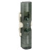 Клемма КСВб в корпусе 250A M8 (10-120 мм2) EKF