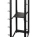 LANMASTER TWT-RACK2-S4-ADJ/45 LANMASTER TWT-RACK2-S4-ADJ/45
