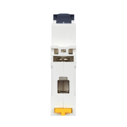 ARMAT Автоматический выключатель M06N 1P C 5А IEK ARMAT Автоматический выключатель M06N 1P C 5А IEK